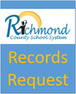 records request 